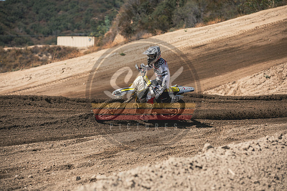SMXPICTURES_Swapmoto_TripleCrown_R1_7-24-22-214