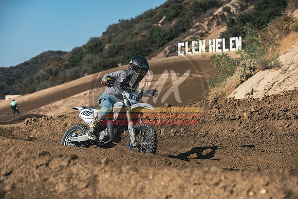 SMXPICTURES_Swapmoto_TripleCrown_R1_7-24-22-50