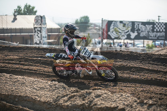SMXPICTURES_Swapmoto_TripleCrown_R1_7-24-22-34