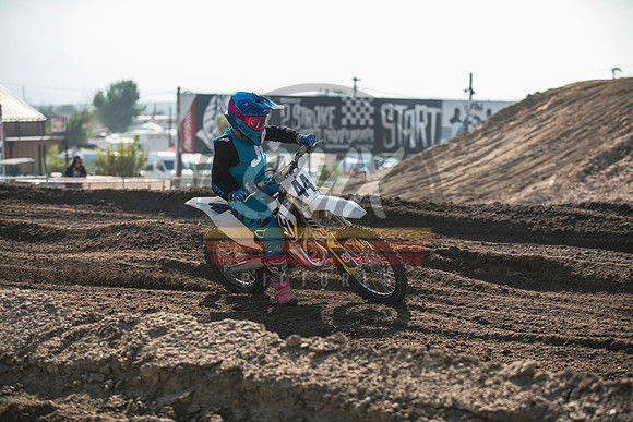 SMXPICTURES_Swapmoto_TripleCrown_R1_7-24-22-44