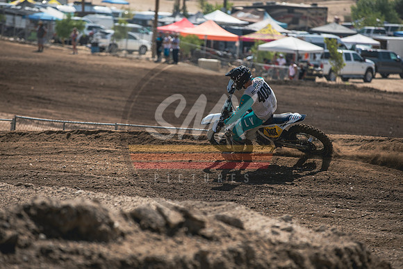 SMXPICTURES_Swapmoto_TripleCrown_R1_7-24-22-144