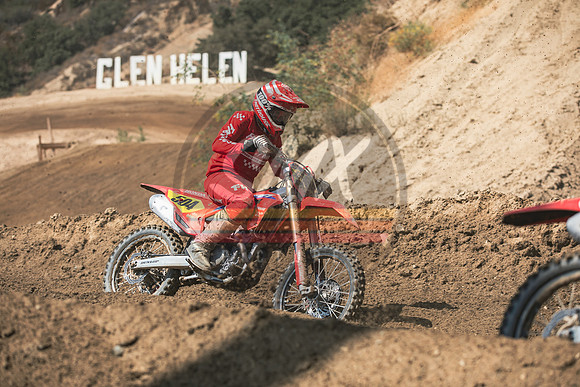 SMXPICTURES_Swapmoto_TripleCrown_R1_7-24-22-195