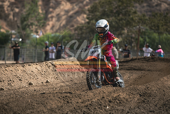 SMXPICTURES_Swapmoto_TripleCrown_R1_7-24-22-231