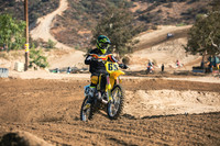 SMXPICTURES_Swapmoto_TripleCrown_R1_7-24-22-19