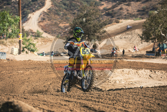 SMXPICTURES_Swapmoto_TripleCrown_R1_7-24-22-19