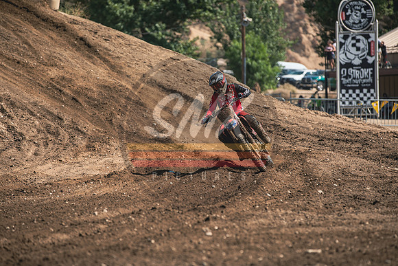 SMXPICTURES_Swapmoto_TripleCrown_R1_7-24-22-119