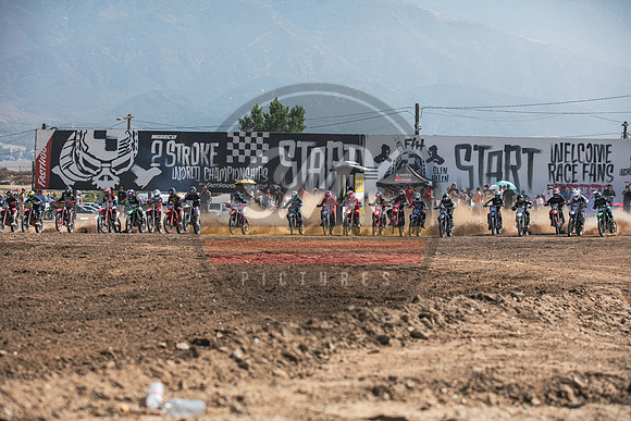 SMXPICTURES_Swapmoto_TripleCrown_R1_7-24-22-91
