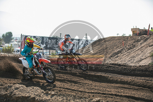 SMXPICTURES_Swapmoto_TripleCrown_R1_7-24-22-38