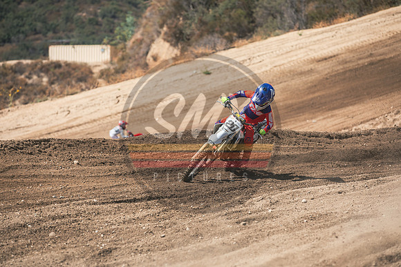 SMXPICTURES_Swapmoto_TripleCrown_R1_7-24-22-259