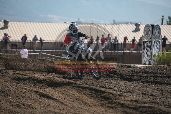 SMXPICTURES_Swapmoto_TripleCrown_R1_7-24-22-154