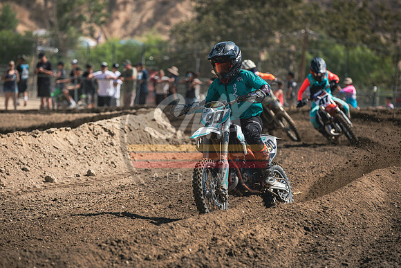 SMXPICTURES_Swapmoto_TripleCrown_R1_7-24-22-240