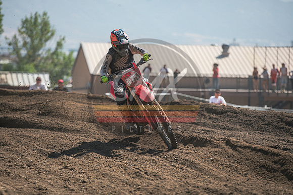 SMXPICTURES_Swapmoto_TripleCrown_R1_7-24-22-175