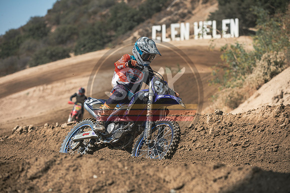 SMXPICTURES_Swapmoto_TripleCrown_R1_7-24-22-190