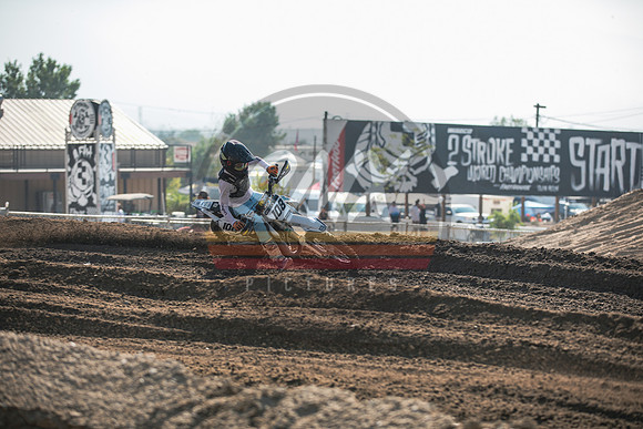 SMXPICTURES_Swapmoto_TripleCrown_R1_7-24-22-30