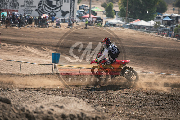 SMXPICTURES_Swapmoto_TripleCrown_R1_7-24-22-139