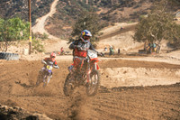 SMXPICTURES_Swapmoto_TripleCrown_R1_7-24-22-20