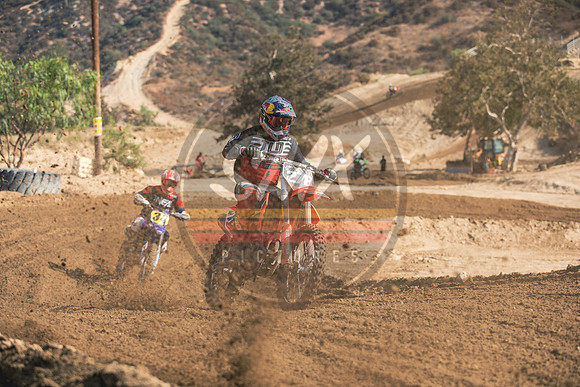 SMXPICTURES_Swapmoto_TripleCrown_R1_7-24-22-20
