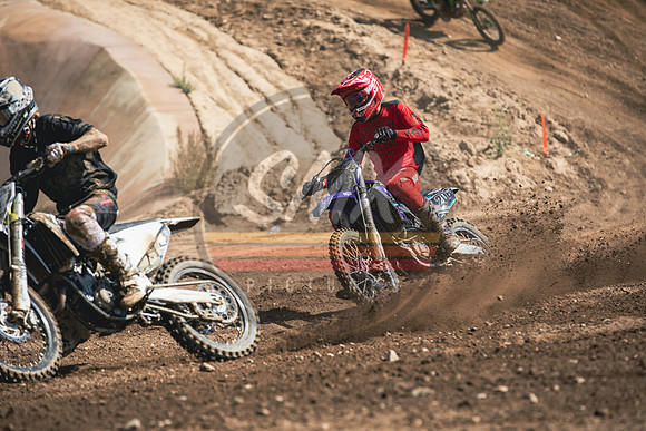 SMXPICTURES_Swapmoto_TripleCrown_R1_7-24-22-106
