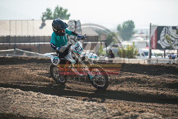 SMXPICTURES_Swapmoto_TripleCrown_R1_7-24-22-36