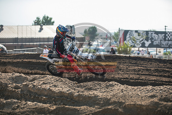 SMXPICTURES_Swapmoto_TripleCrown_R1_7-24-22-24