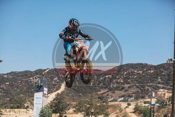 SMXPICTURES_Swapmoto_TripleCrown_R1_7-24-22-290