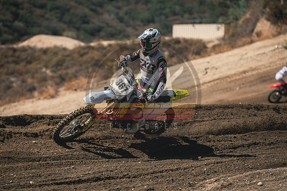 SMXPICTURES_Swapmoto_TripleCrown_R1_7-24-22-213
