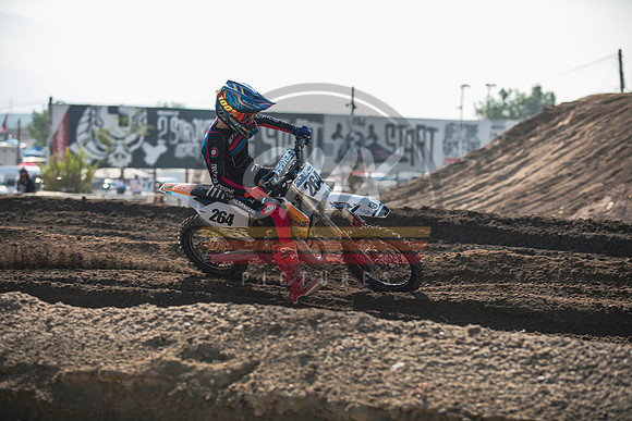 SMXPICTURES_Swapmoto_TripleCrown_R1_7-24-22-25