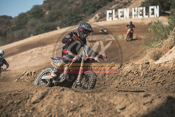 SMXPICTURES_Swapmoto_TripleCrown_R1_7-24-22-189