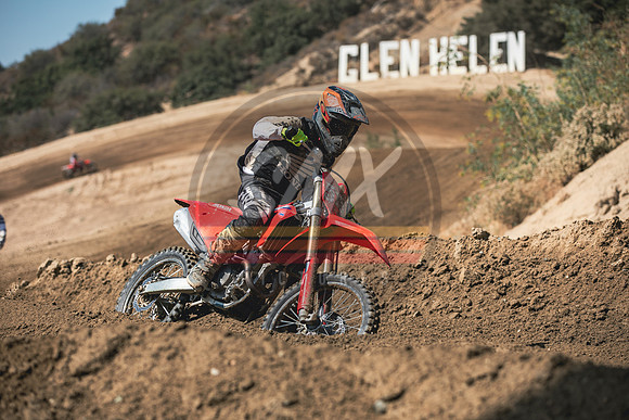 SMXPICTURES_Swapmoto_TripleCrown_R1_7-24-22-201