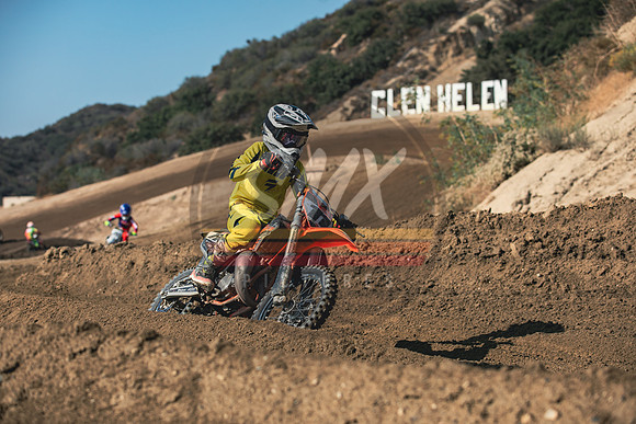 SMXPICTURES_Swapmoto_TripleCrown_R1_7-24-22-51