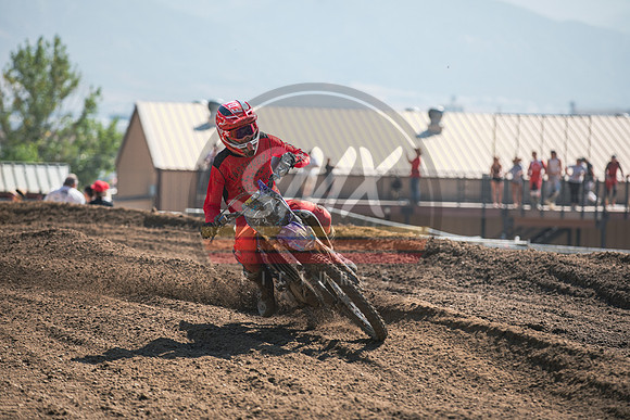 SMXPICTURES_Swapmoto_TripleCrown_R1_7-24-22-158
