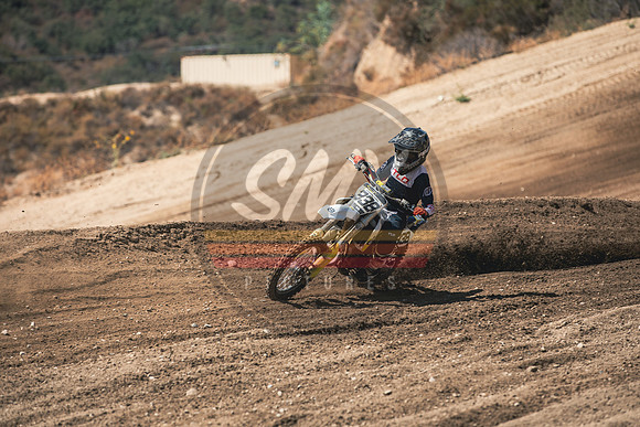SMXPICTURES_Swapmoto_TripleCrown_R1_7-24-22-254