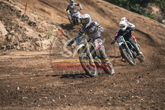 SMXPICTURES_Swapmoto_TripleCrown_R1_7-24-22-114