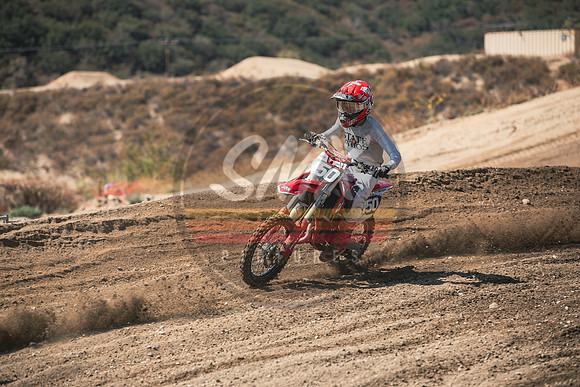 SMXPICTURES_Swapmoto_TripleCrown_R1_7-24-22-251