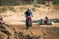 SMXPICTURES_Swapmoto_TripleCrown_R1_7-24-22-8