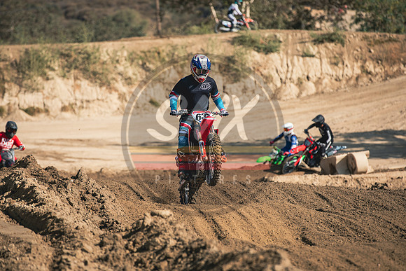 SMXPICTURES_Swapmoto_TripleCrown_R1_7-24-22-8