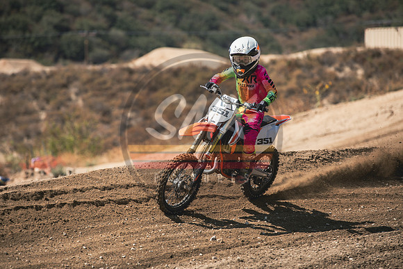 SMXPICTURES_Swapmoto_TripleCrown_R1_7-24-22-262