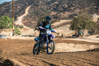 SMXPICTURES_Swapmoto_TripleCrown_R1_7-24-22-15