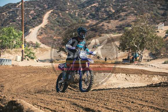 SMXPICTURES_Swapmoto_TripleCrown_R1_7-24-22-15