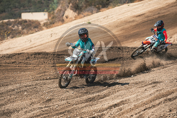 SMXPICTURES_Swapmoto_TripleCrown_R1_7-24-22-275