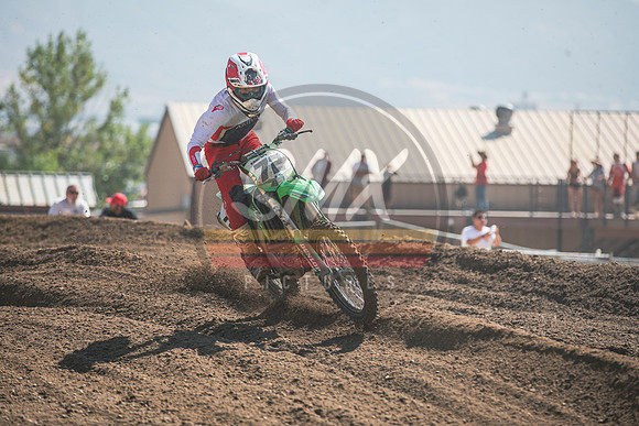 SMXPICTURES_Swapmoto_TripleCrown_R1_7-24-22-167