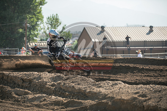 SMXPICTURES_Swapmoto_TripleCrown_R1_7-24-22-28