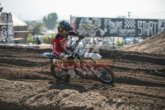 SMXPICTURES_Swapmoto_TripleCrown_R1_7-24-22-35