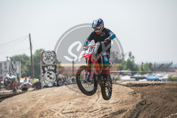 SMXPICTURES_Swapmoto_TripleCrown_R1_7-24-22-311