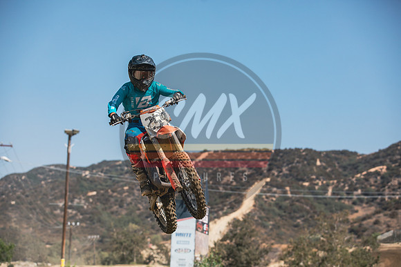 SMXPICTURES_Swapmoto_TripleCrown_R1_7-24-22-289