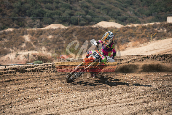 SMXPICTURES_Swapmoto_TripleCrown_R1_7-24-22-250