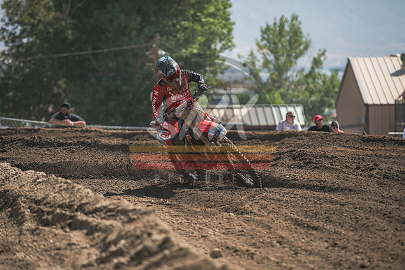 SMXPICTURES_Swapmoto_TripleCrown_R1_7-24-22-179