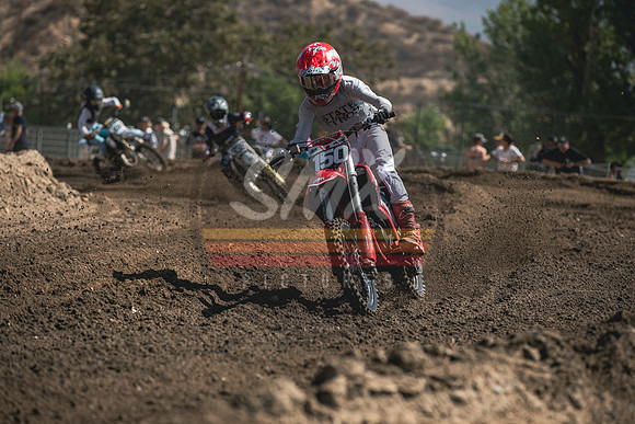 SMXPICTURES_Swapmoto_TripleCrown_R1_7-24-22-225