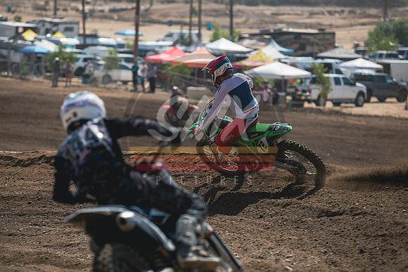 SMXPICTURES_Swapmoto_TripleCrown_R1_7-24-22-135