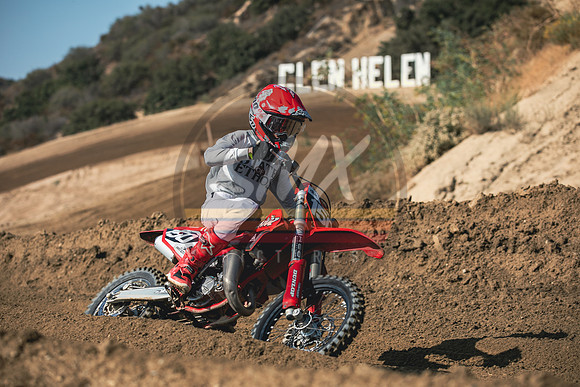 SMXPICTURES_Swapmoto_TripleCrown_R1_7-24-22-47